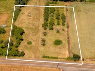 PARCEL 1 Eagle Crest Rd NW, Salem, OR 97304