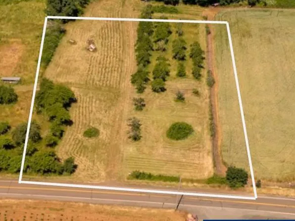 PARCEL 1 Eagle Crest Rd NW, Salem, OR 97304