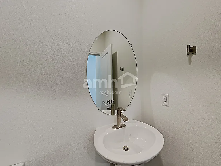 331 Cape Seville Pl — Photo 9