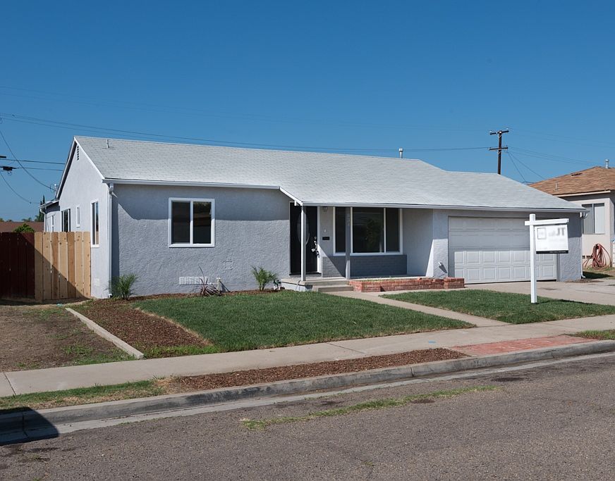 1st image of 834-36 Olive Ave