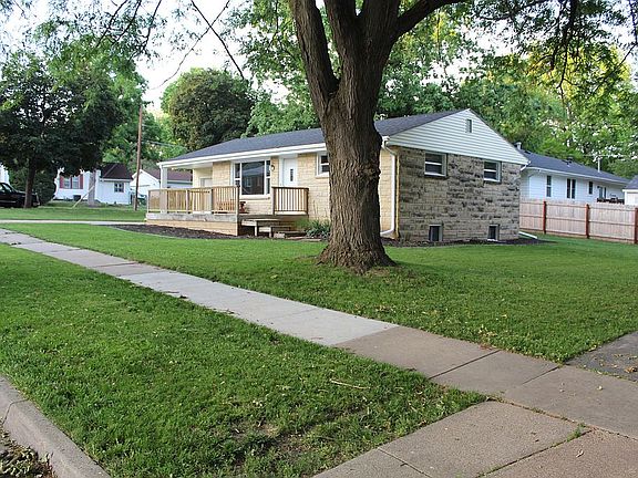 2nd image of 2200 S 58th St