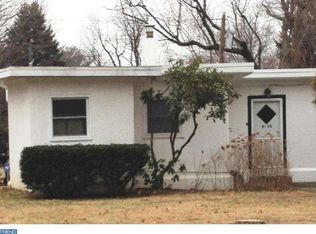 8108 Macarthur Rd, Wyndmoor, PA 19038