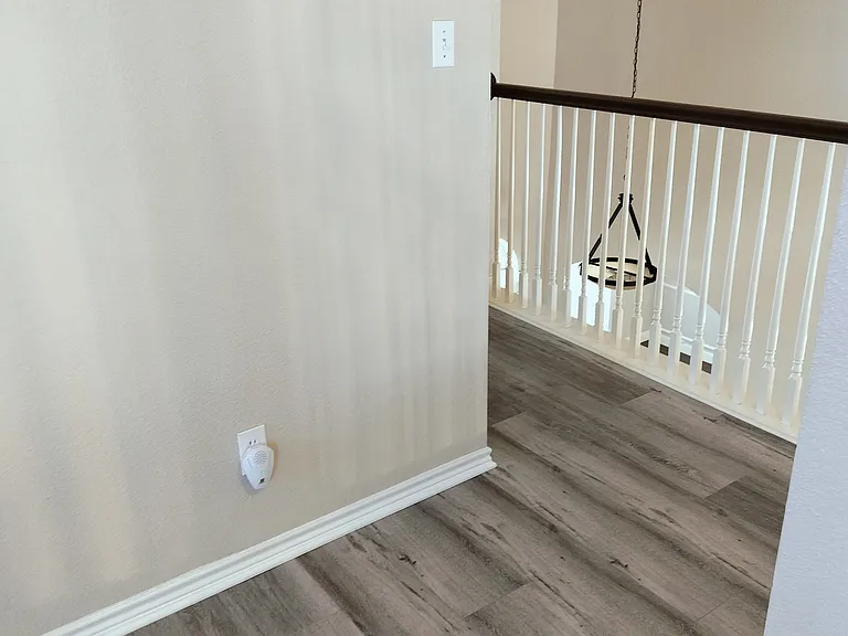 8001 Case Dr — Photo 92