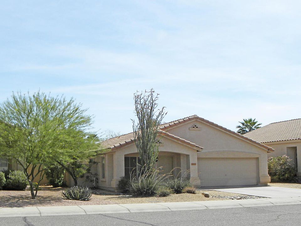 1st image of 7427 W Abraham Ln