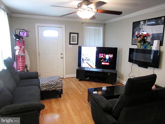 4th image of 201 Avon Rd