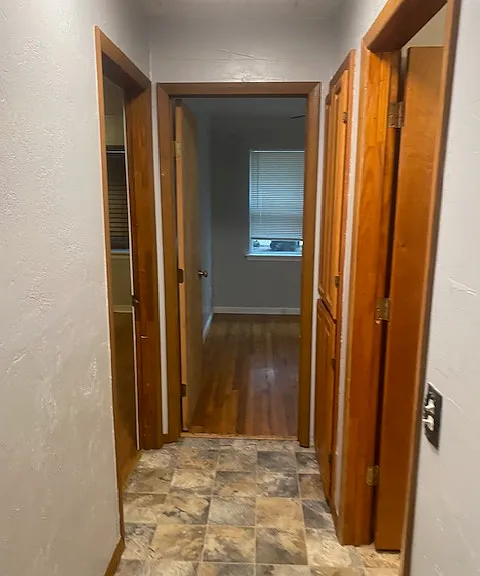1716 S Webster Dr — Photo 34
