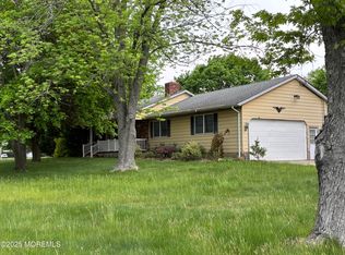 1803 Old Freehold Rd, Toms River, NJ 08755