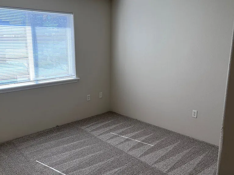 209-213 Edwards St — Photo 6