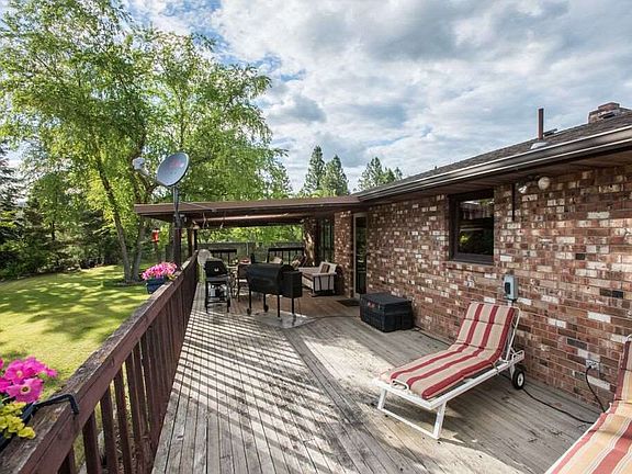 4th image of 4015 N Maringo Dr