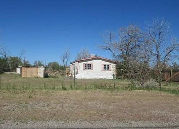 3711 Cherry St photo 1