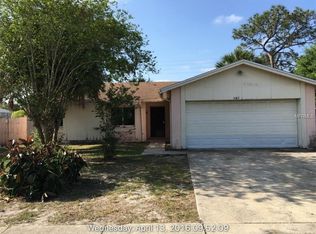 4862 Willow Run W, Orlando, FL 32808