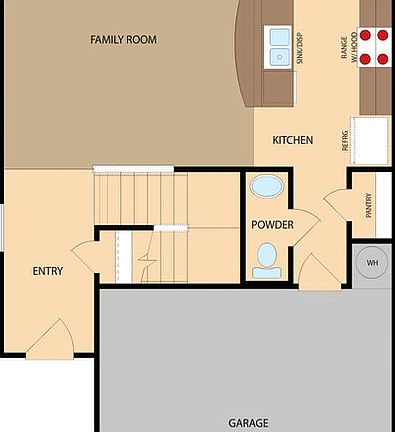 3rd image of this home