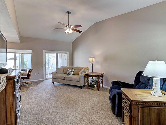 4th image of 18421 N Spanish Garden Dr