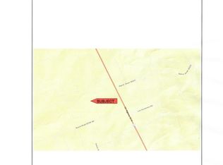 LA Mocha Rnch, Laredo, TX 78045