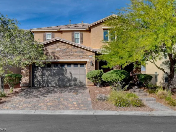 10624 Lomaland Ave, Las Vegas, NV 89166