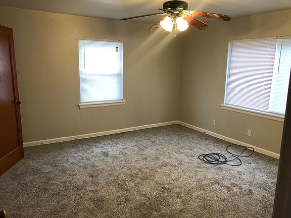 5th image of 3362 Kimberly Ave
