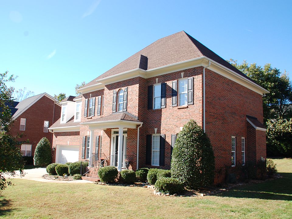 1st image of 7027 Edenderry Dr