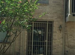 2106 Shiveley Cir, Houston, TX 77032