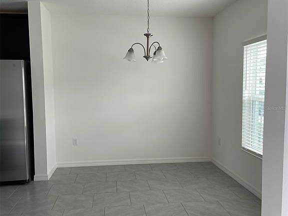 3rd image of 1155 Sand Torch Cir