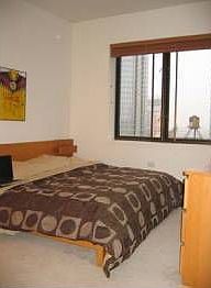 2nd image of 1322 S Prairie Ave Unit 1211