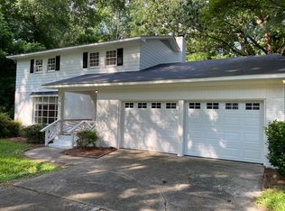 3732 Vesta Dr, Raleigh, NC 27603