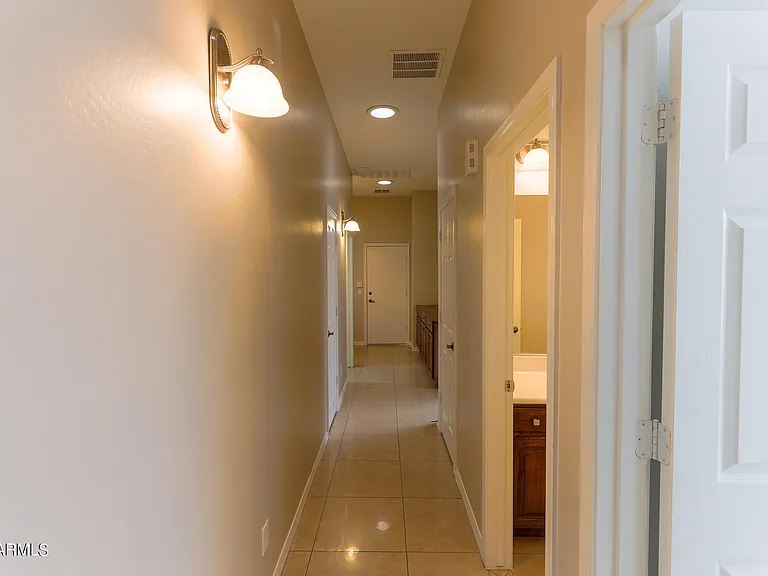 3433 W Languid Ln — Photo 13