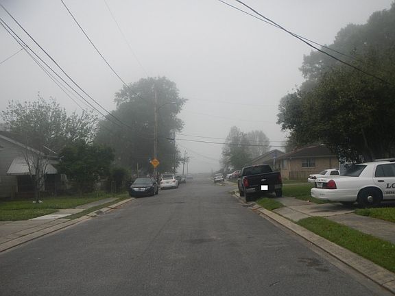 5th image of 1924 Evergreen Ave