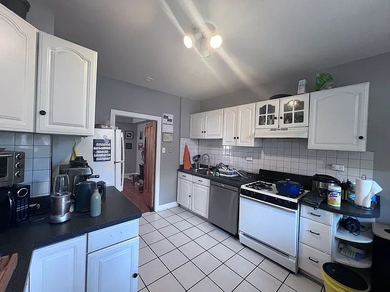 1463 W Edgewater Ave #1 — Photo 18