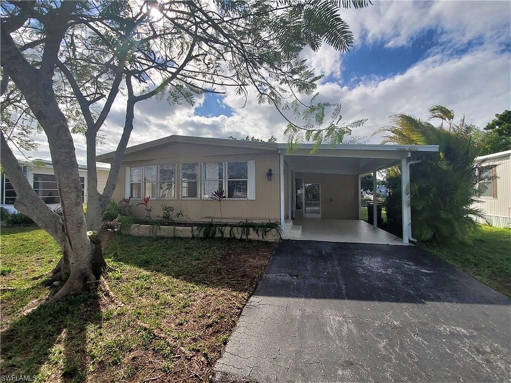 237 Cape Sable Dr, Naples, FL 34104 Zillow