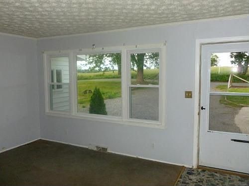 2nd image of 13003 N Valley Pike