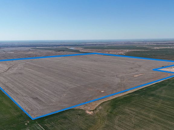 2nd image of 19266 SE Catalpa Rd