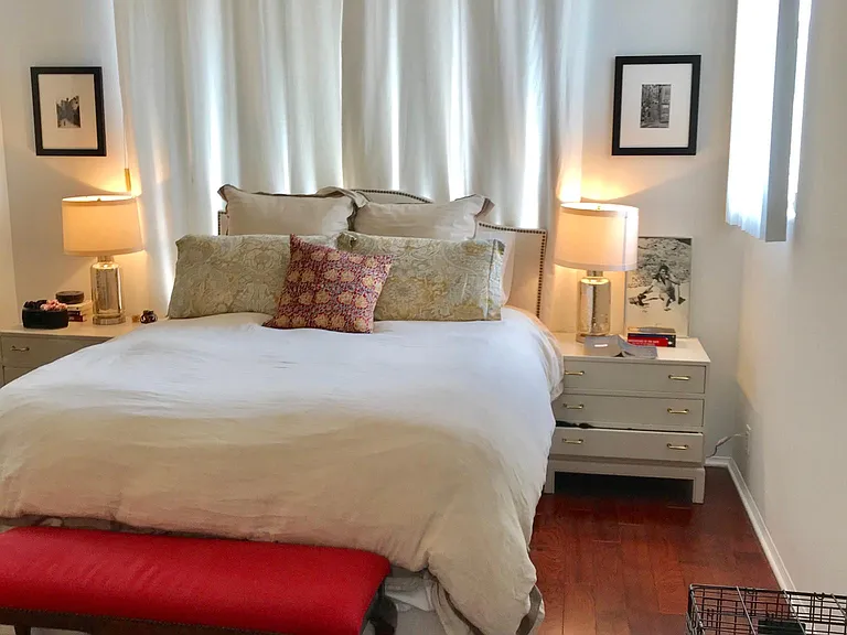 8349 Blackburn Ave #302 — Photo 135