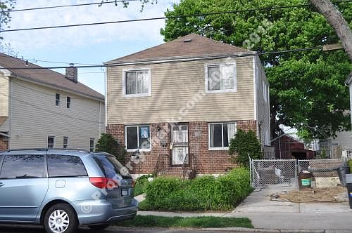 1st image of 119-29 201th St #1A