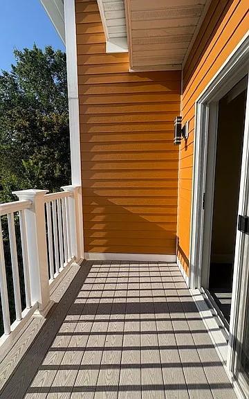 255 Washington Ave #36 — Photo 12