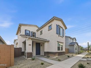 24006 N 146th Ln, Surprise, AZ 85387