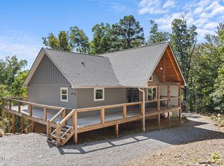 5042 Settlers View Ln, Sevierville, TN 37862