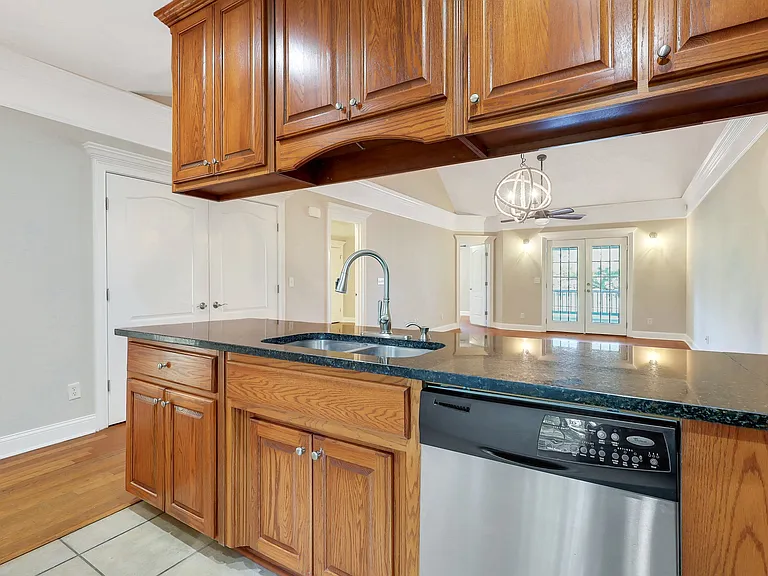 7272 Shellman Bluff Rd NE #6 — Photo 14
