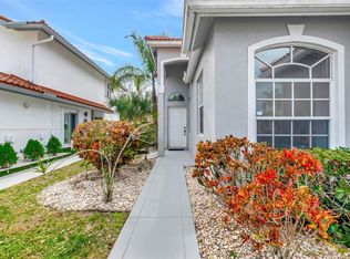 8620 Via Giula, Boca Raton, FL 33496