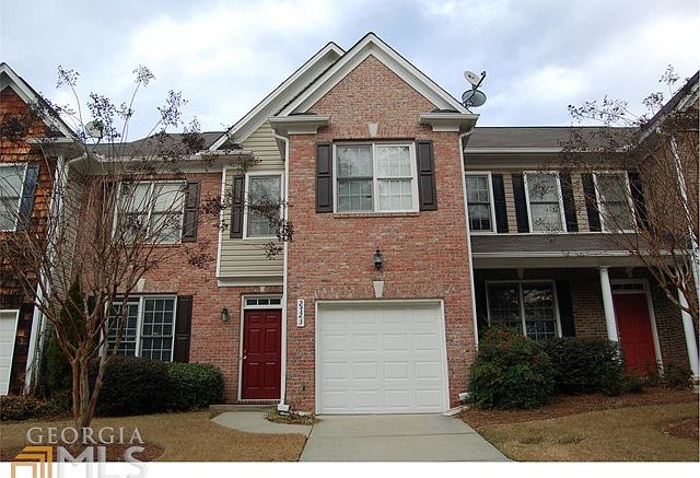 1st image of 2723 Langford Commons Dr