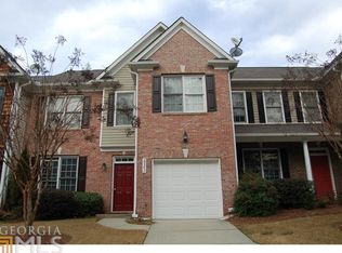 2723 Langford Commons Dr, Norcross, GA 30071