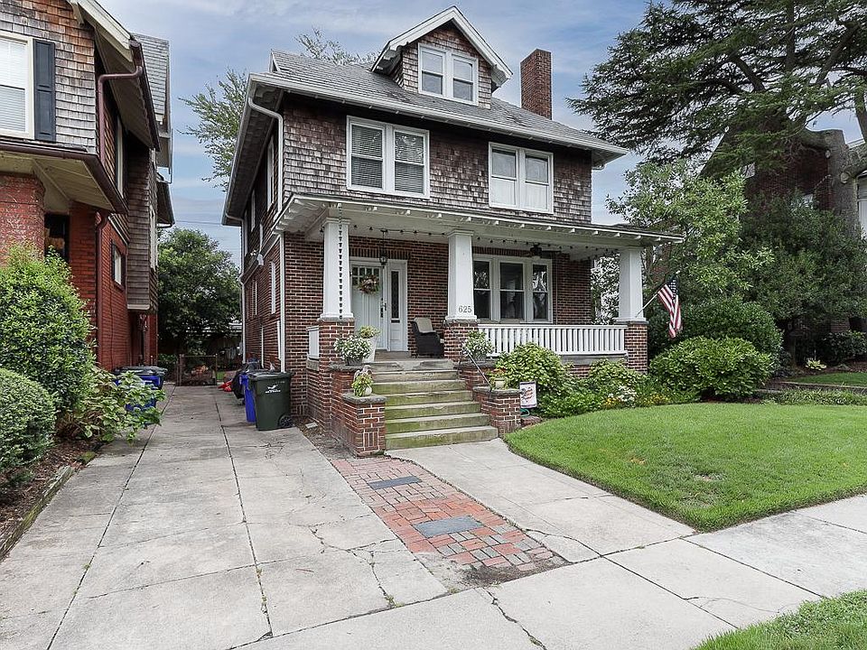 1st image of 625 Shirley Ave