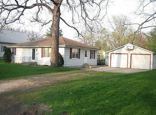 513 N Cottage St, Rockton, IL 61072