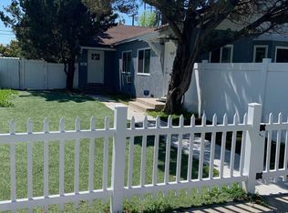 14728 Burbank Blvd, Sherman Oaks, CA 91411