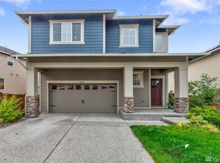 8232 NE 196th St, Kenmore, WA 98028