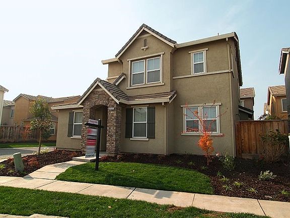 2nd image of 2509 Cottage Pointe Dr