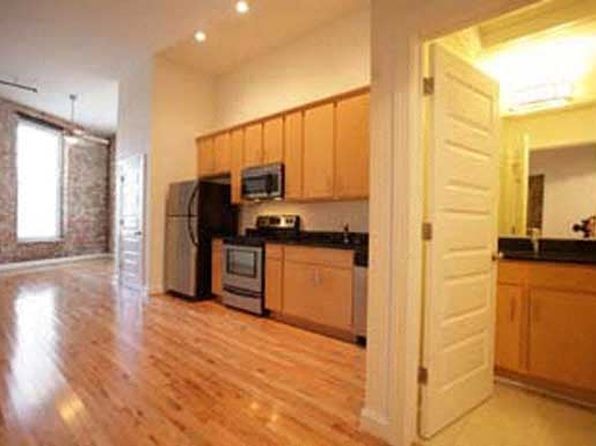 326 E Washington St #847226