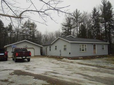 6805 Greenland Rd, Cass City, MI, 48726