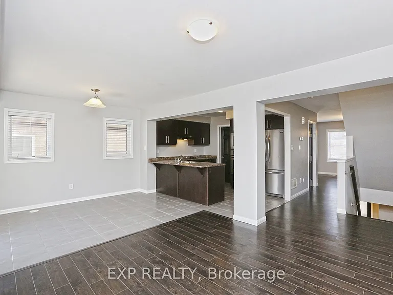 11 Crossbill Rd — Photo 11