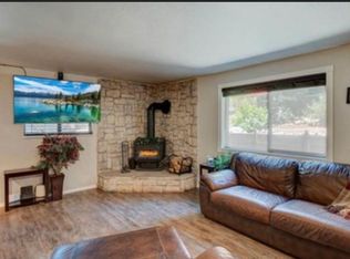 221 Lark Ct UNIT 3, Incline Village, NV