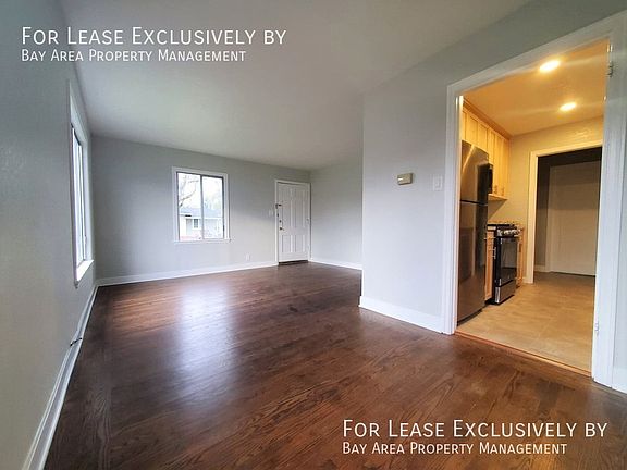 3rd image of 1199 Johnson St